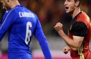 553x0-7f93d6cb10531f7322b1c529265c625f