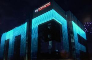 553x0-7fa7fdd17641cafde4072778811b754a