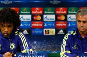 553x0-7fca32c79533ac47aec1254a095735b8