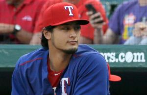 553x0-8018bd66b529de7ec96f9ac9527b5072