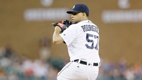 553x0-809443457be623a5c9af271580fc4c49