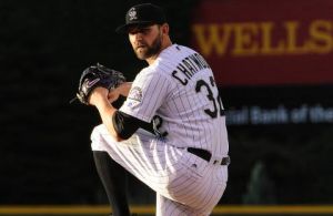 553x0-809ab647597f5e12750a8dfea8c4ae66