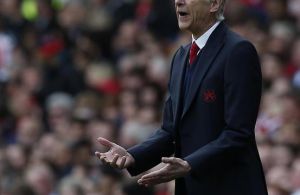 553x0-8131e1abb8b0590ea88499e8aff87254