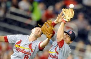 553x0-81f7ba7f3faae3801e806ba883c317e2