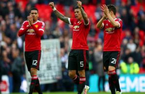 553x0-820d23c3c685e511533d235a2d081a6e