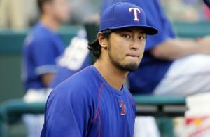 553x0-824834e8d87293eee0d66b6b1bb5eee5