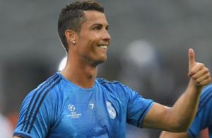 553x0-82742c73beabe5bc5219947820aa890e