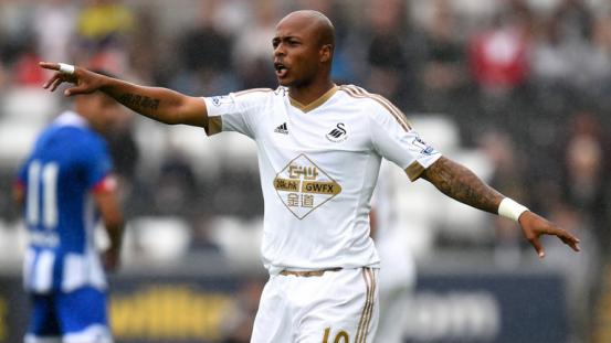 553x0-828de4530eb0e7abecc55fe0949f09bb