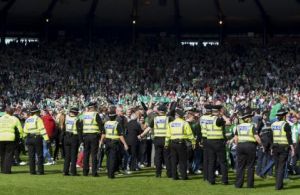 553x0-82b9185552c690c7f17cfa254ef07d0c