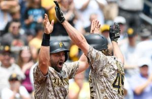 553x0-82ba8b4bf9bfd69582564e67bc0723c0