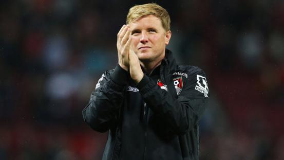 553x0-82d8ea4744a8cce760314691a98a16f0