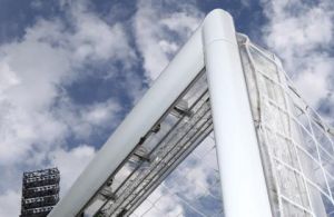 553x0-83c0c5f658ff15922562194a359635b6