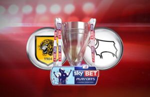 553x0-83e8e1f5aa8e130cff58942414504d6e