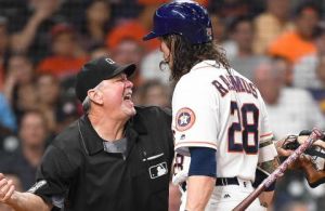 553x0-84f8260af5853f5c5674675db5f0db4b