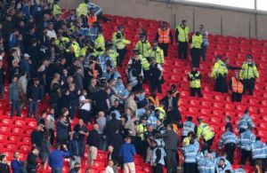 553x0-8590fc28a182055ebd22fa5cf5cea022