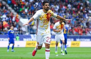 553x0-85b5a063702a5ea5c5942308f32d815f