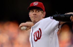 553x0-863112c61911c95922d598ef62c0b66b