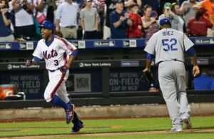 553x0-86e3a5297c5f97420e366e562d0c3d1e