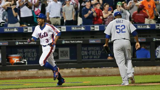 553x0-86e3a5297c5f97420e366e562d0c3d1e