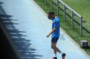 553x0-87c7199b88108a5a4861324f383702fb