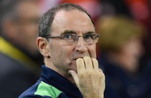 553x0-87d478899024e7141128bcc78f94e969