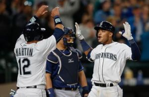 553x0-89a3ebae30b3487e5b5075e45ce89110