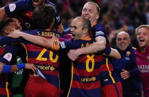 553x0-89b03311ea4b902085456766ff81a258