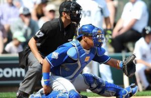 553x0-8a26c31266e41f465a8ef40ae91a562d