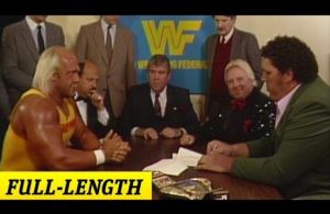 553x0-8ae040abefd17fe18485b5cf4574b6bc