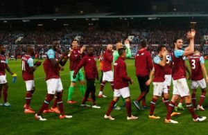 553x0-8b8be9ebdbc8a09f3b3b0c970b6f3228