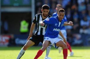 553x0-8c41224c656a5cc6aeb6fd678f51f78c