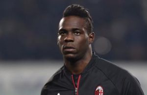 553x0-8ca8302f797b9d94fc0a766aad645e01