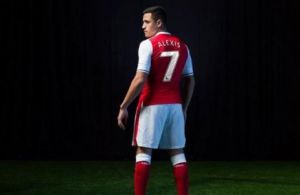 553x0-8ca854a209092590af6b386c828af80f