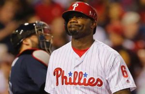 553x0-8cbd89813a4983adb597faa7a6373feb