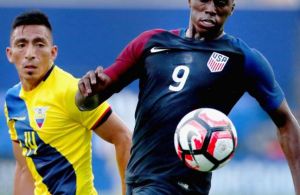 553x0-8cc4cdc6c9c7c04bdef046c75a8b33d4