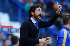 553x0-8d0055f8e94eb5134d3a10f78aa2b2a9