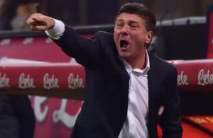 553x0-8dde827a1909bc11d28dbd7a26227a60