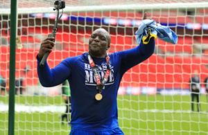 553x0-8e44620d78c650713ddb89052d503db2