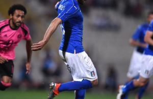 553x0-8e6d434dbd6aaea0730a91e9a6e2b2e5