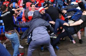 553x0-8e91649f77ed689ca7ce2fdd768e7a06