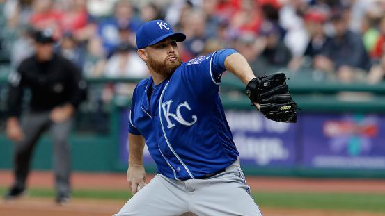 553x0-8f00ca2061677efadb745fe4a187e8cc