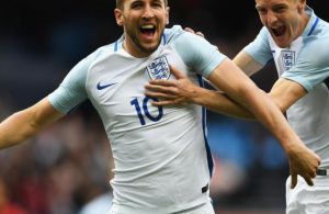 553x0-901e8f54d65160a260e0a824a05e5a36