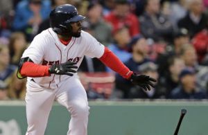 553x0-9029864b0b56d2e0491ef6cdbcd164db