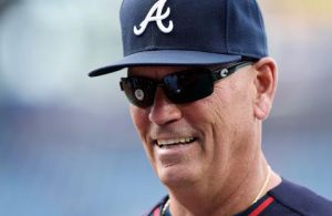 553x0-9042760f1965853c97999f752bec72a7