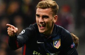 553x0-9053e7d5e43e9936fc4674ae124cbd26