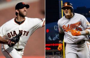 553x0-90e44c43c3533b3172f967e04d50d4e1