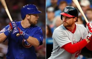 553x0-9171a2217f137652d235fe6937c464e1