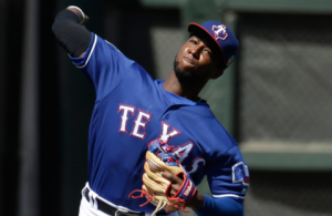 553x0-917a166f07cdd1040de87a66c42536be