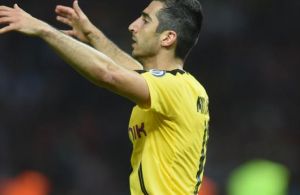 553x0-91ef7128e388d835888985cb7ccb0079