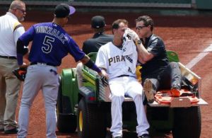 553x0-921456f1f9d8a869379860cb82f5e59a